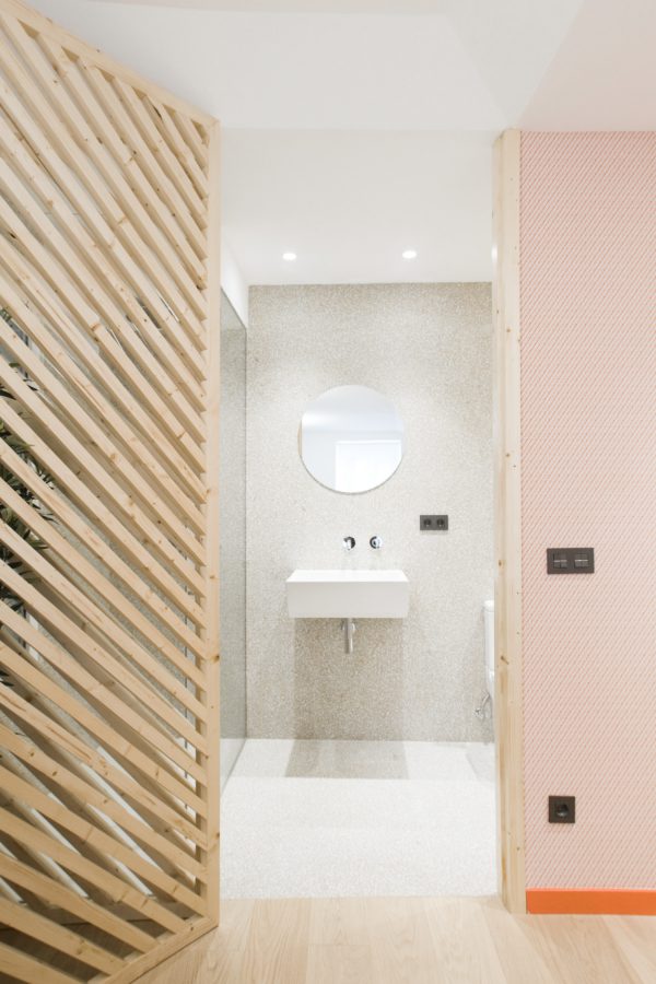 arquimaña_interior_apartamento_27