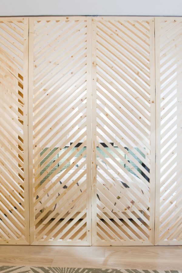 arquimaña_interior_apartamento_30