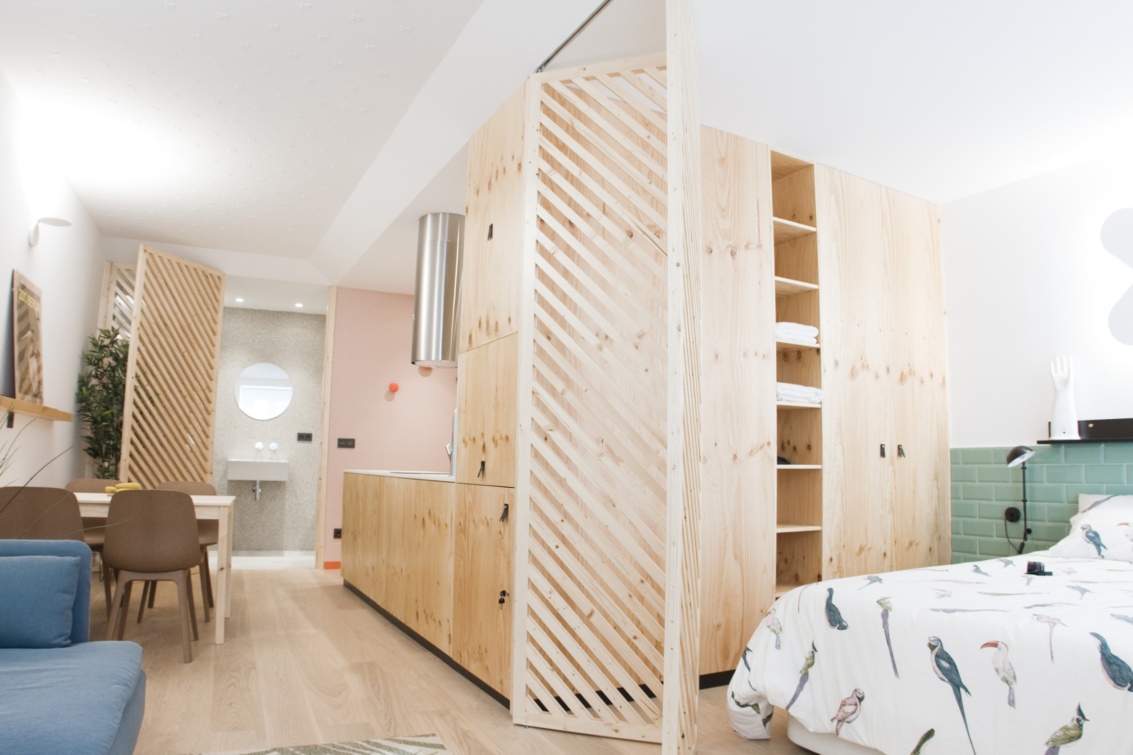 arquimaña_interior_apartamento_11