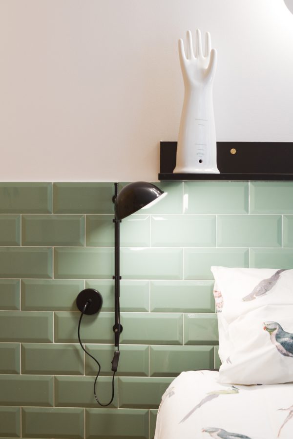 arquimaña_interior_apartamento_17