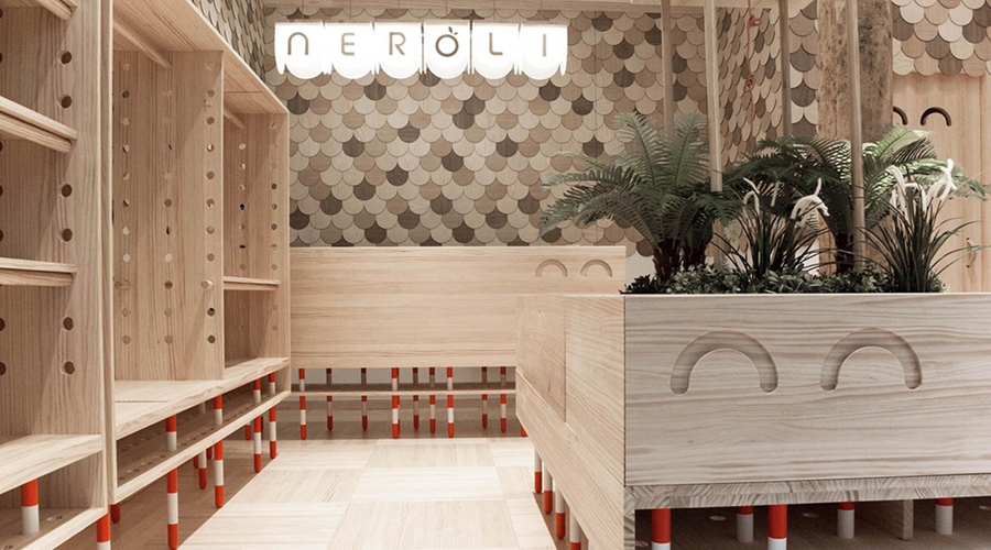 NEROLI 02