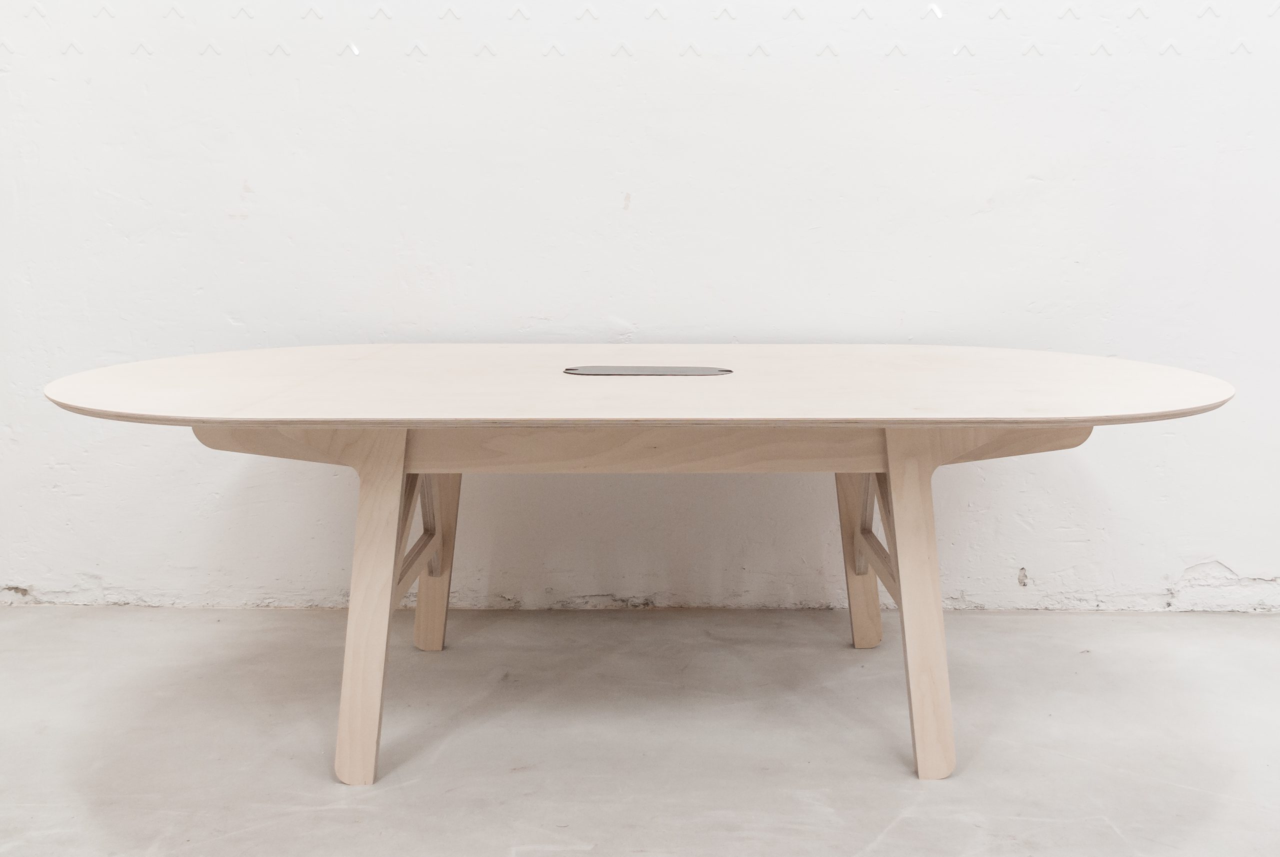 Mesa reuniones 03