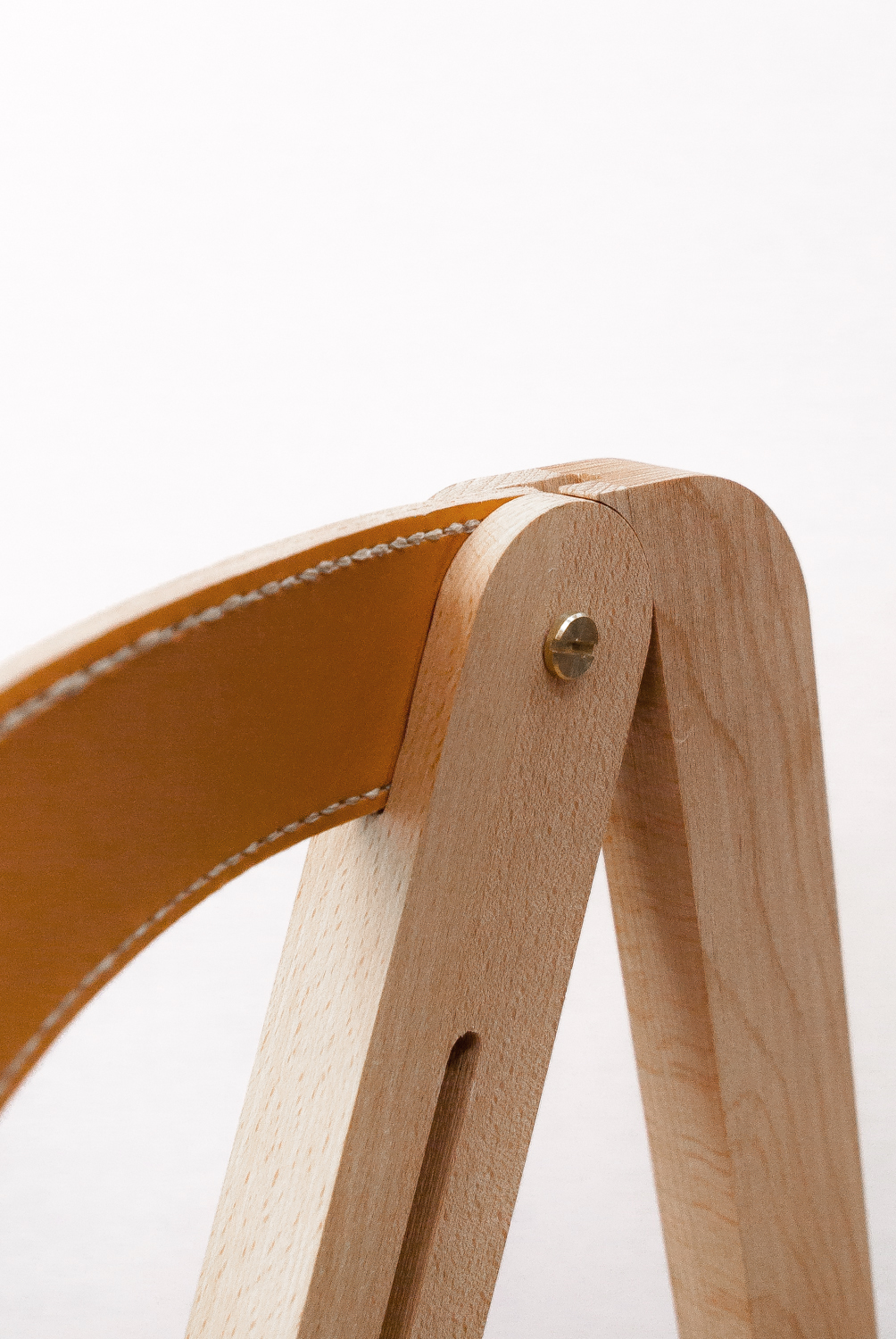 silla-lahu-detalle-1