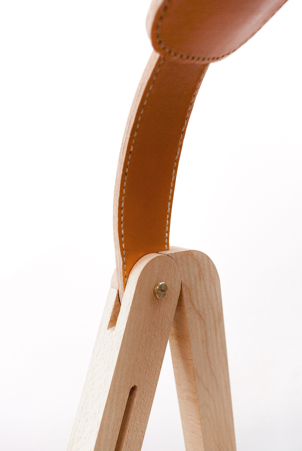 silla-lahu-detalle-2