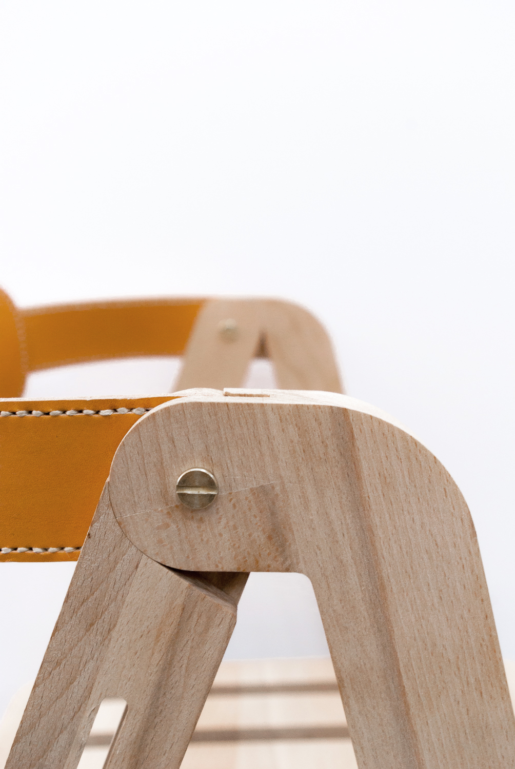 silla-lahu-detalle-3