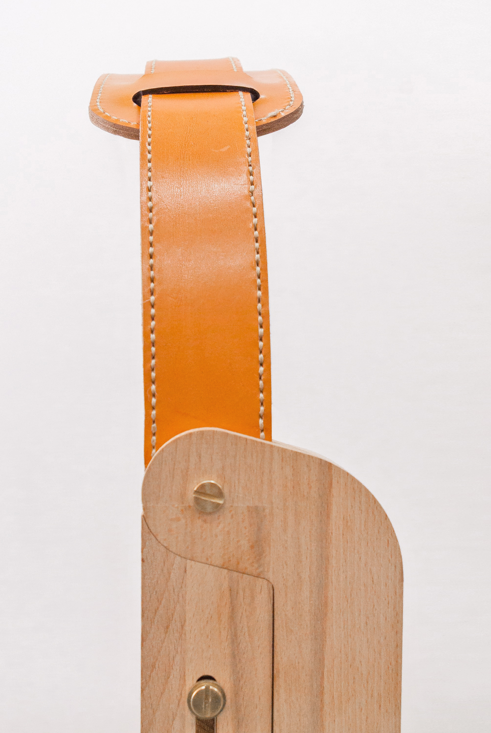 silla-lahu-detalle-4