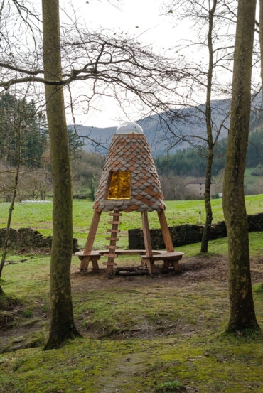 Bostenbor · Bordak ·