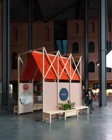 Te he echado tanto de menos