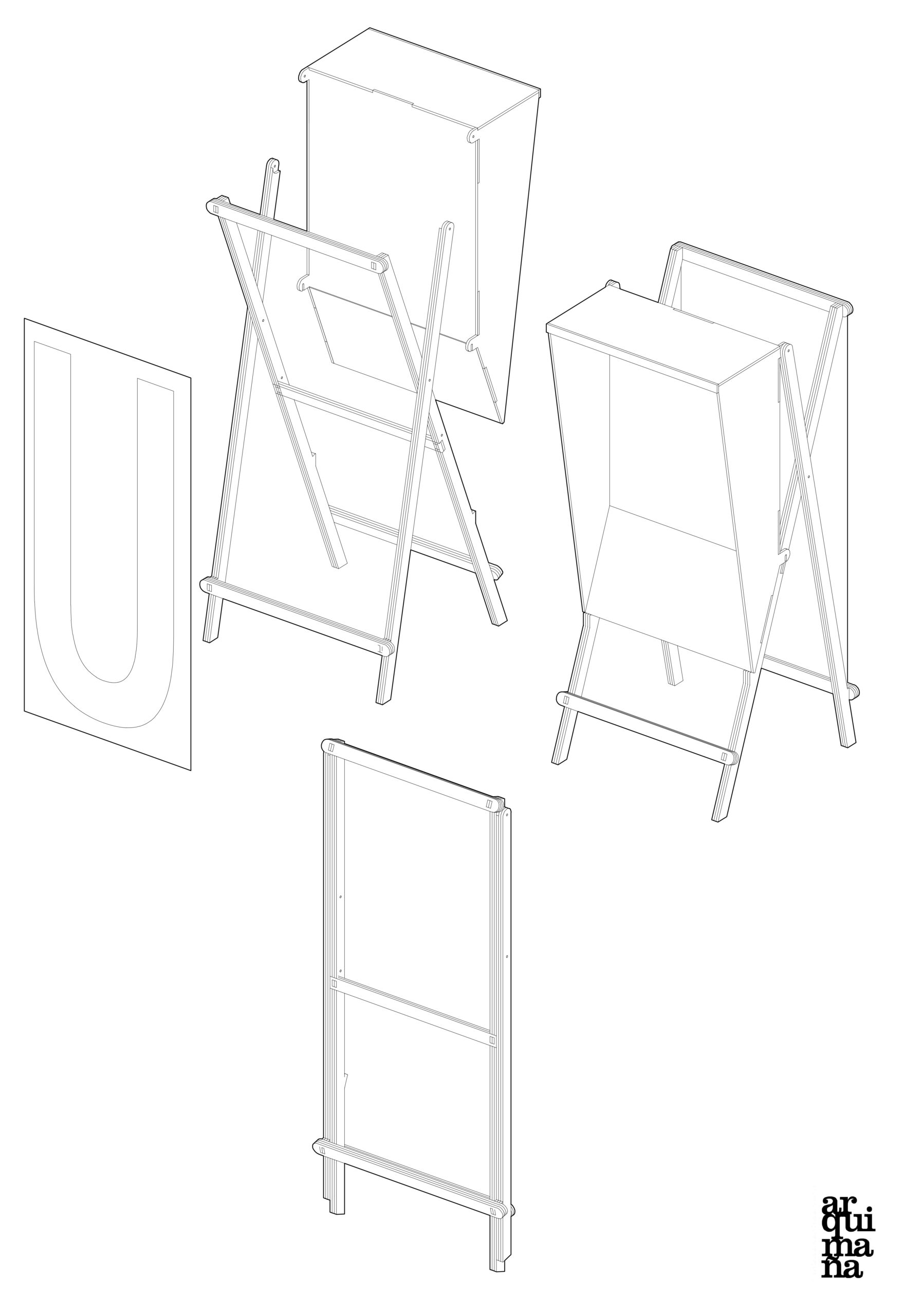 Layout1